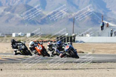 media/Jan-17-2026-CVMA (Sat) [[ab348a895b]]/Race 6-Formula Twins-Formula 40 UL/